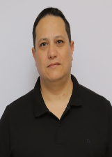 Foto de ERIKSON FERNANDES TIRADENTES