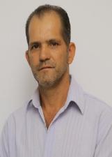 Foto de EZEQUIEL BORGES DA SILVA