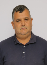Foto de JOSEMARIO NASCIMENTO SALOTO