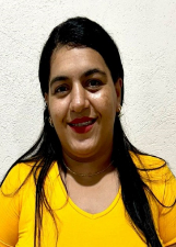 Foto de PATRICIA DE AMORIM DA SILVA LACERDA