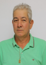 Foto de ARTICLINIO SILVERIO DA SILVA