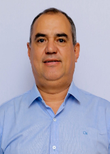 Foto de PAULO HENRIQUE LEOCADIO DA SILVA