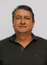 Foto de JOSE MARCOS DE MORAES