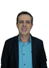 Foto de ADIMILSON DE SOUSA