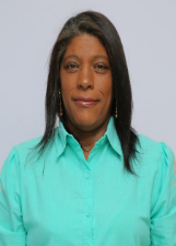 Foto de ELISANGELA MARIA DA SILVA