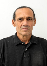 Foto de HELDER DE AGUIAR ESTEVES
