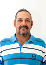 Foto de CARLOS ADAO DE LIMA