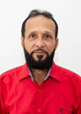 Foto de JOAO ALVES DE SOUZA FILHO