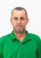 Foto de ROQUE ALVES