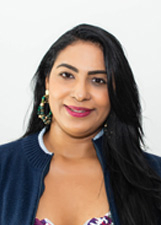 Foto de Talita Cardoso de Sa