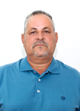 Foto de ADENILSON GARCIA SILVA