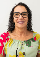Foto de LUCIENE DOS SANTOS DE OLIVEIRA