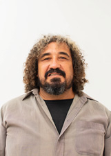 Foto de ALCIDES CONCEICAO PEREIRA