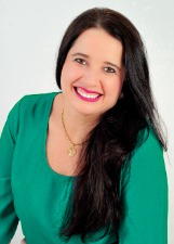 Foto de CRIZIANE MORENO COELHO NEVES