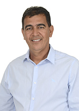Foto de Edson de Souza Coelho