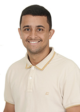 Foto de CHARLES DOS SANTOS KAELHER