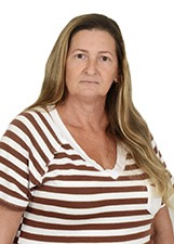 Foto de ERICA NOGUEIRA