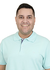 Foto de WILLIAN LEITE PEVIDOR