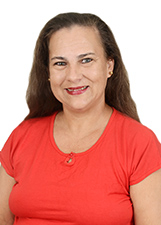 Foto de IVANETE BIIGE