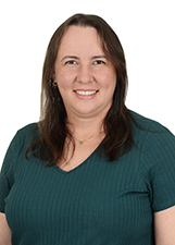 Foto de CRISTIELI AZEVEDO GEIKE