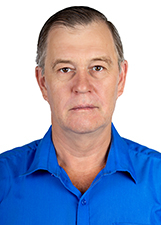 Foto de ADEMAR SCHNEIDER