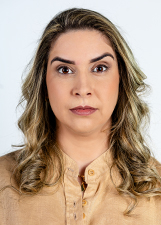 Foto de Brunella Colombo Santos
