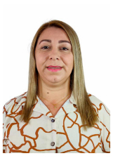 Foto de ANTULIANA GARCIA DE SOUZA