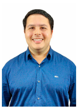 Foto de PHILIPE REIS PEREIRA