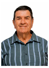 Foto de URBANO LEAL PEREIRA