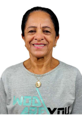 Foto de SEBASTIANA ANGELICA RIBEIRO