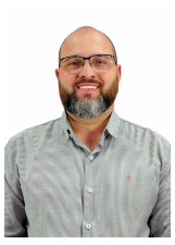 Foto de GILMAR LOURA DE OLIVEIRA