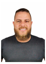 Foto de ATHOS DA CUNHA FLORINDO