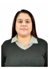 Foto de JUNIA MOREIRA DE FREITAS
