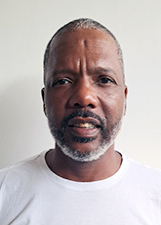 Foto de MARCIO FELIZARDO BRUN