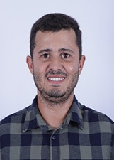 Foto de FERNANDO PREGNOLATO LANGAMER RODRIGUES