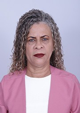 Foto de MARIA APARECIDA DE SOUZA SILVA