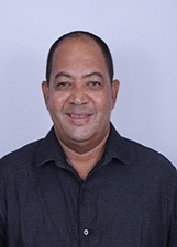 Foto de JOÃO CARLOS SANTANA