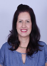 Foto de JESELIANY MILANEZ AMORIM