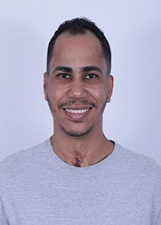 Foto de DIÔNATA RODRIGUES