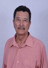 Foto de ANTONIO OLIVEIRA