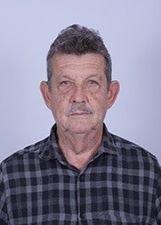 Foto de DANIEL MERIGUETTE