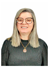 Foto de MARLENE DIAS DE JESUS AMORIM