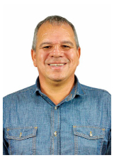 Foto de ERASMO ROCHA GONÇALVES