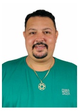 Foto de DIEGO GUEDES DE MORAES