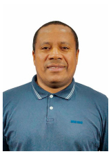Foto de JEFERSON DE OLIVEIRA MATOS MOTA