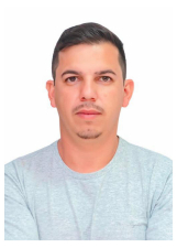 Foto de WILIAN RIBEIRO DA SILVA