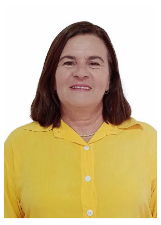 Foto de CRISTINA MARIA MARTINS STOPA