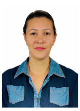 Foto de DAIANA LOUZADA SOUZA