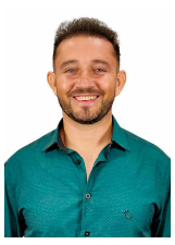 Foto de FABIO AMORIM NUNES