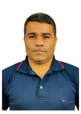 Foto de JOSE AUGUSTO DE OLIVEIRA SILVA